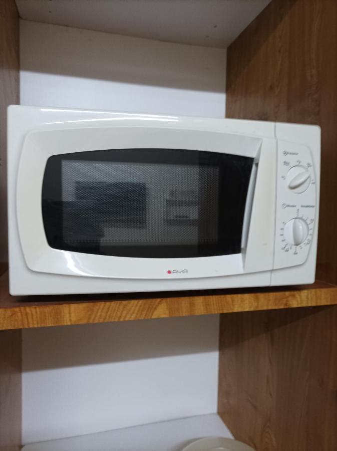 Apartament L'Annexe Chalindrey Zewnętrze zdjęcie