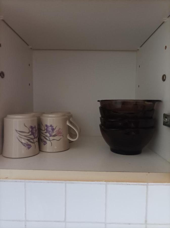 Apartament L'Annexe Chalindrey Zewnętrze zdjęcie