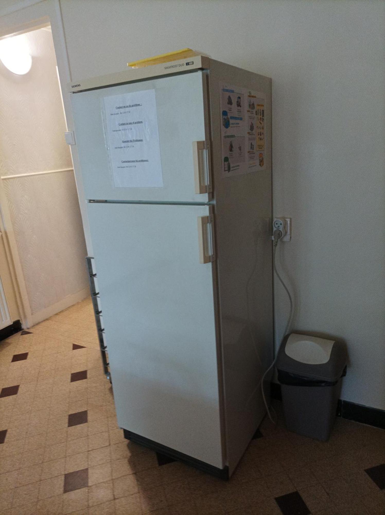 Apartament L'Annexe Chalindrey Zewnętrze zdjęcie