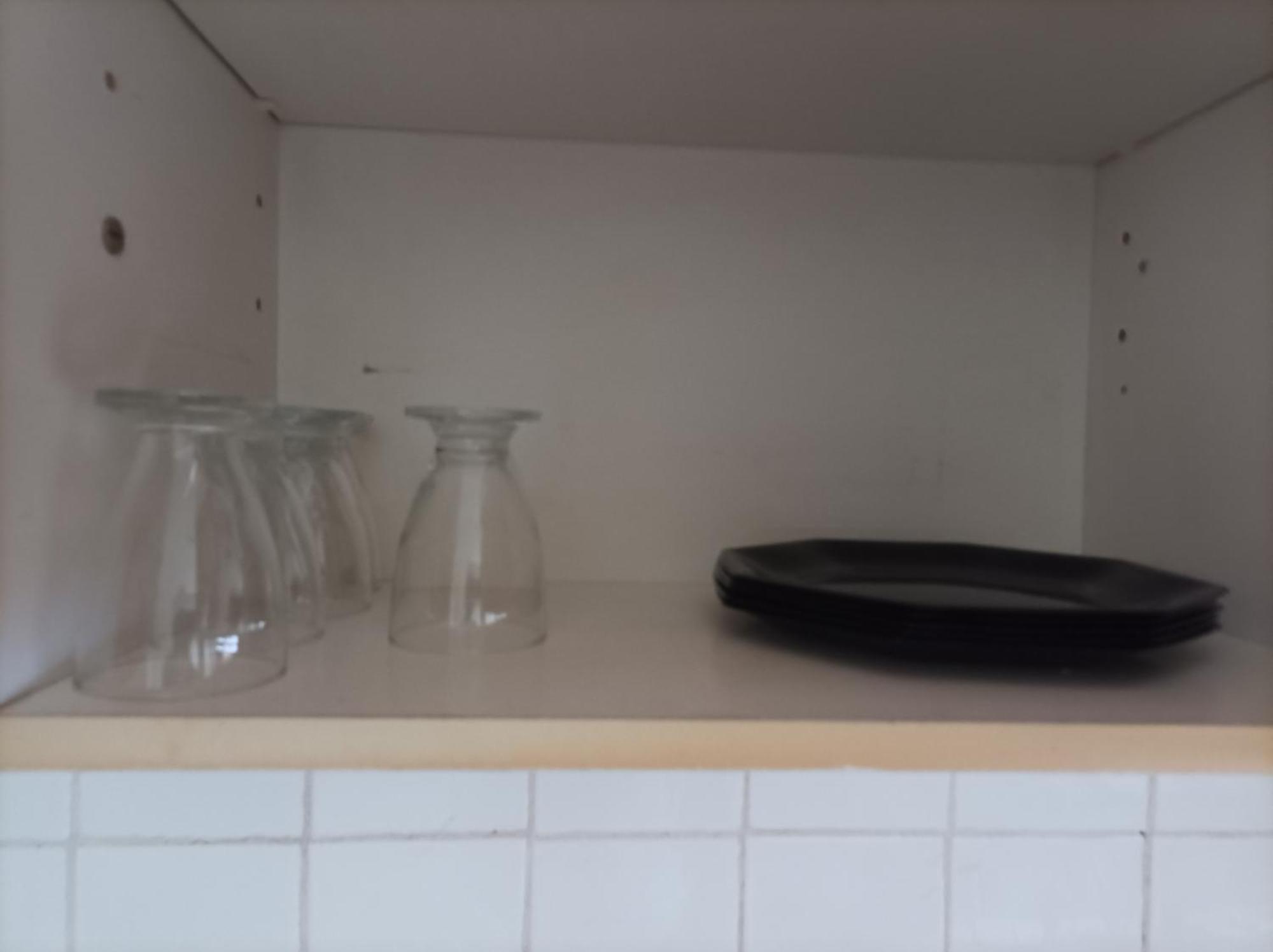 Apartament L'Annexe Chalindrey Zewnętrze zdjęcie