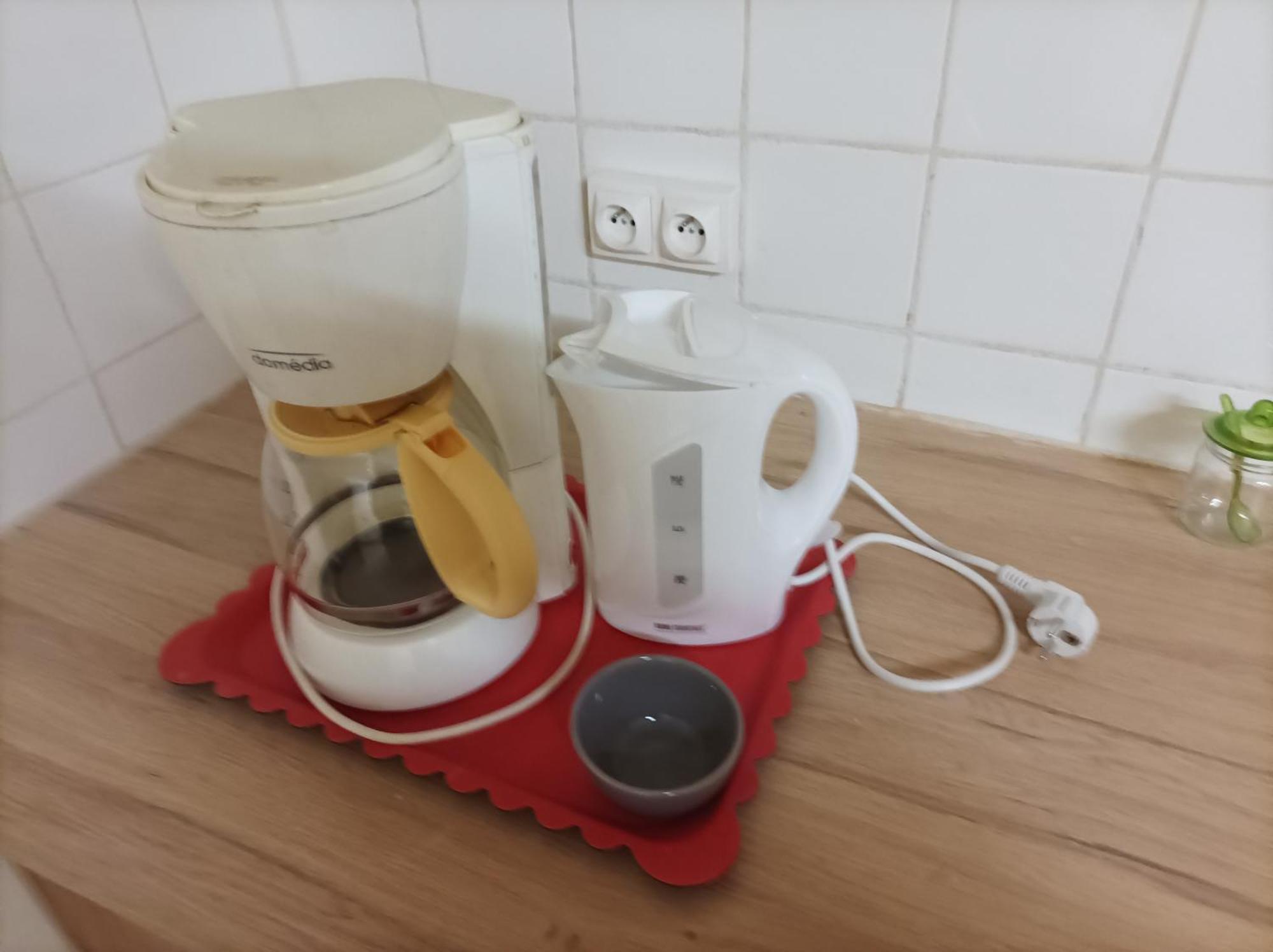 Apartament L'Annexe Chalindrey Zewnętrze zdjęcie