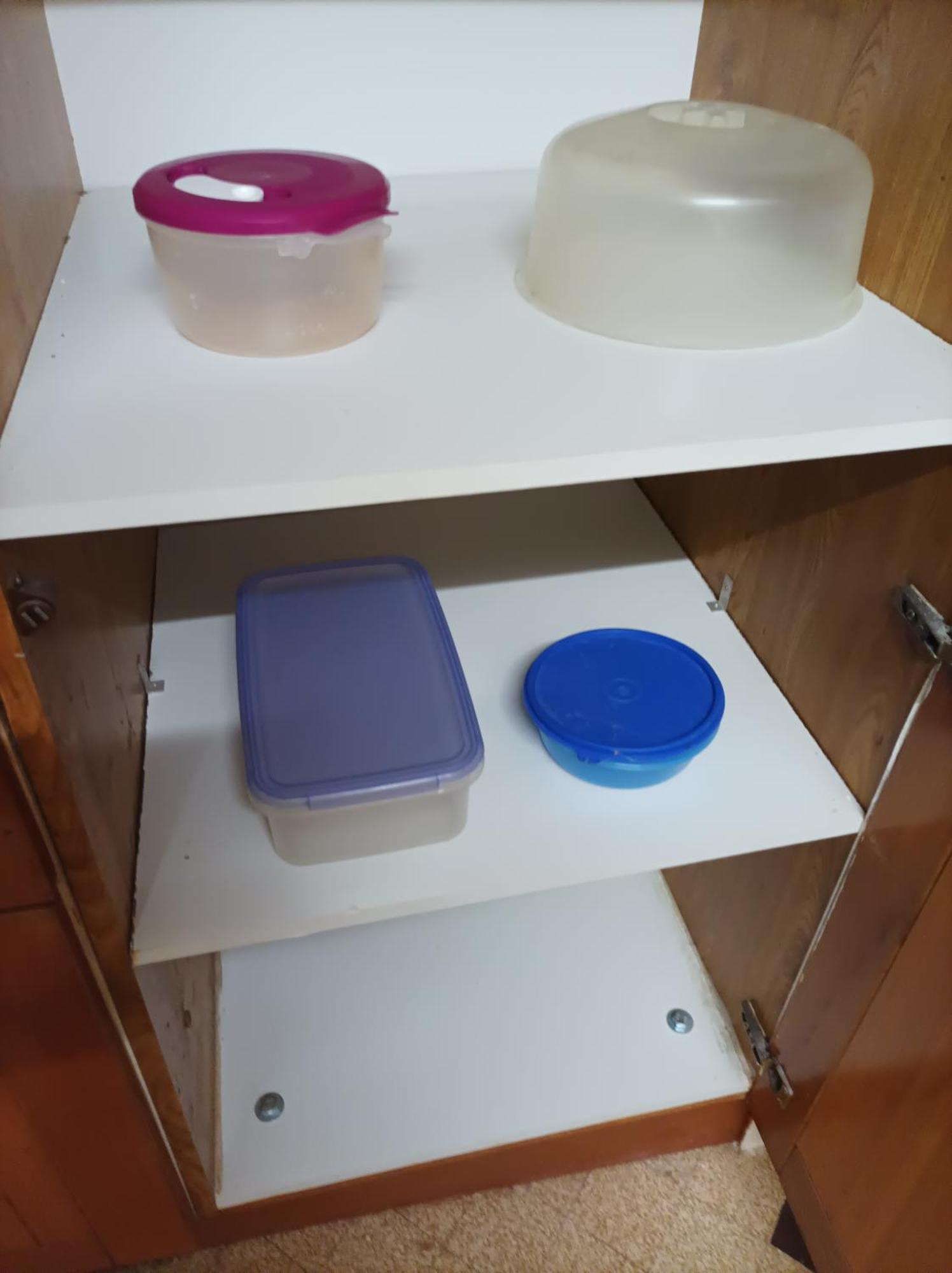 Apartament L'Annexe Chalindrey Zewnętrze zdjęcie