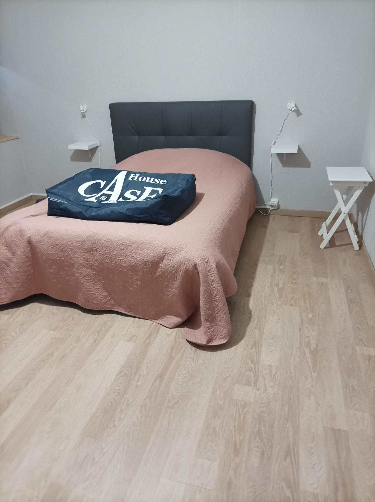 Apartament L'Annexe Chalindrey Zewnętrze zdjęcie